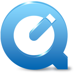 QuickTime Player Free Download for Windows.