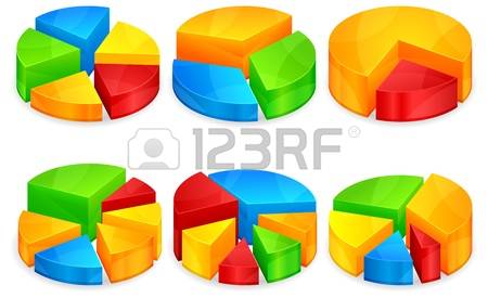 517 Quota Stock Vector Illustration And Royalty Free Quota Clipart.