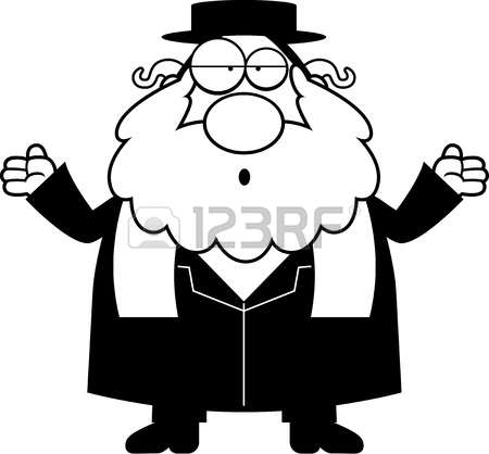 418 Rabbi Stock Vector Illustration And Royalty Free Rabbi Clipart.