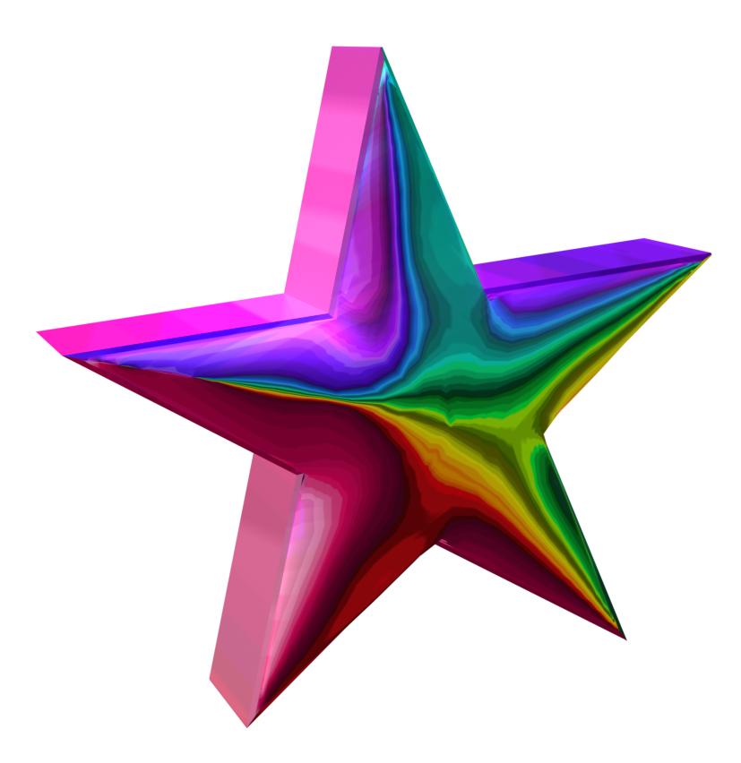 File:3D rainbow star 12.png.