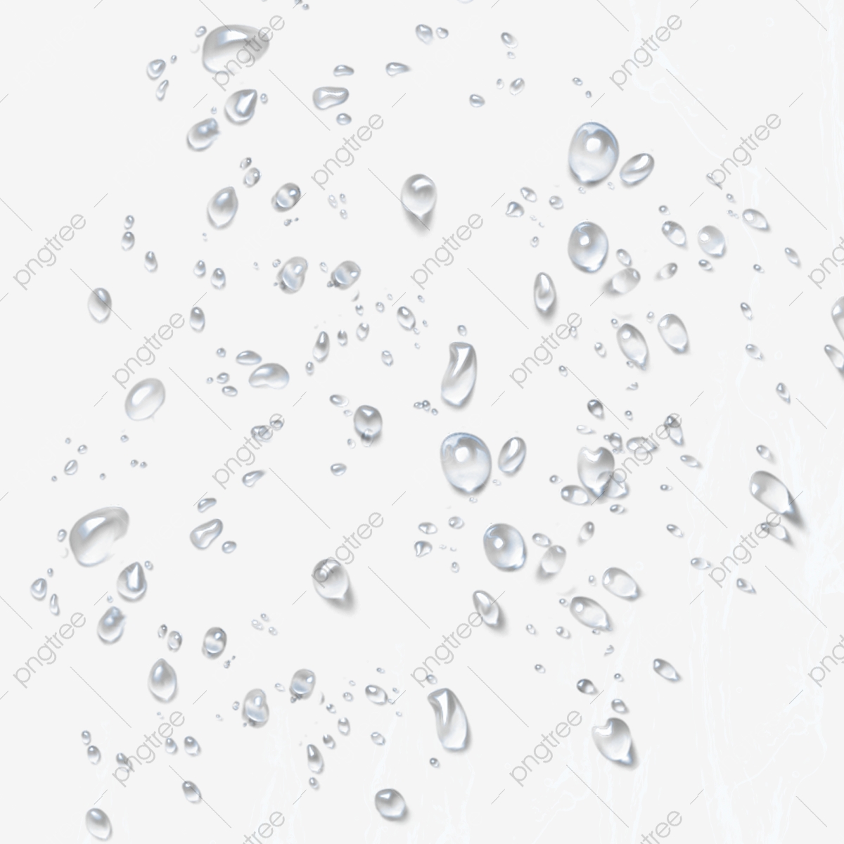 Rain, Rain Clipart, Rainwater, Raindrop PNG Transparent.