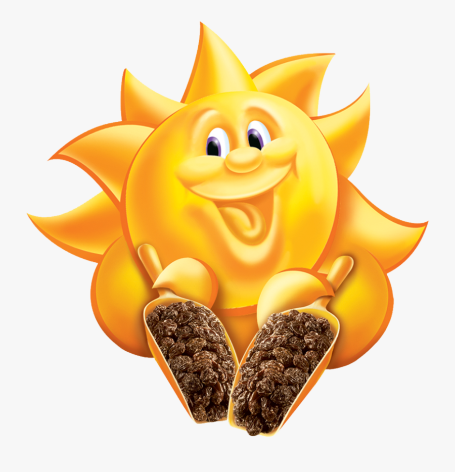 Kellogg\'s Raisin Bran Logo , Free Transparent Clipart.