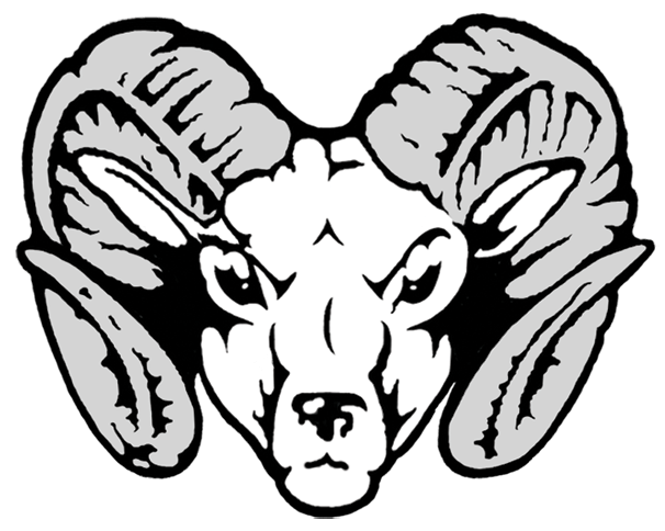 Free Rams Sports Cliparts, Download Free Clip Art, Free Clip.