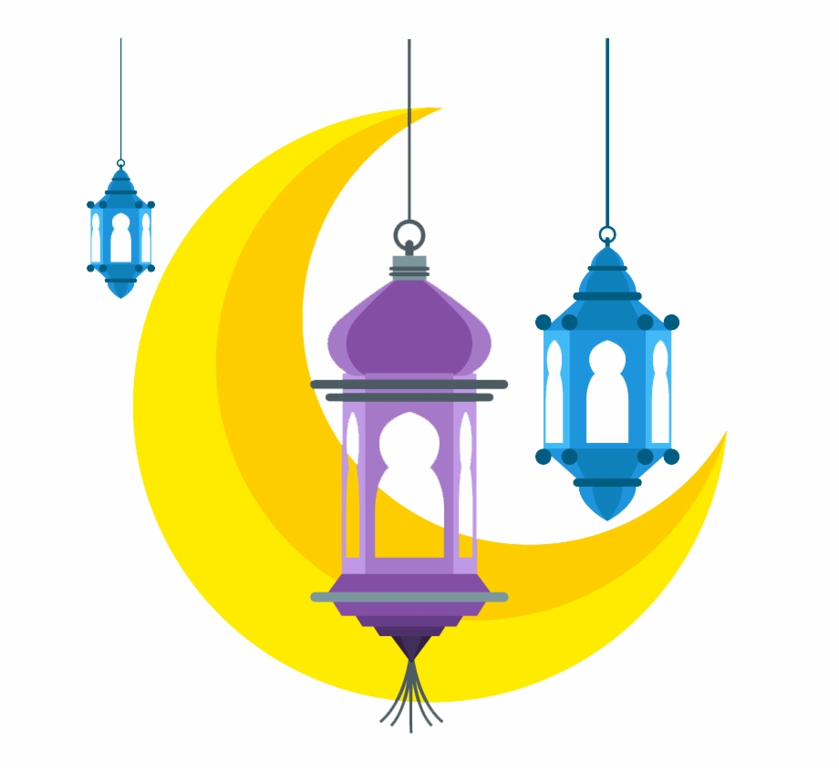 Ramadan Lamps Png Images Ramadan Png.