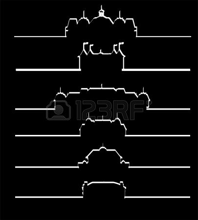 726 Rampart Stock Vector Illustration And Royalty Free Rampart Clipart.