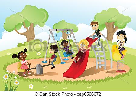 Children Illustrations and Clipart. 370,177 Children royalty free.