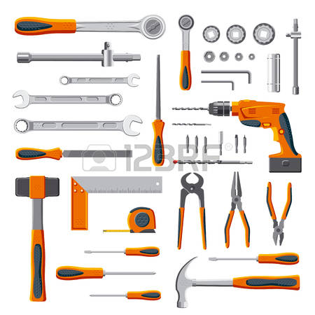 308 Ratchet Stock Vector Illustration And Royalty Free Ratchet Clipart.