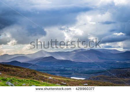 Pierce County Stock Photos, Royalty.