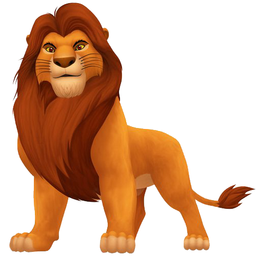 Free Realistic Lion Cliparts, Download Free Clip Art, Free.