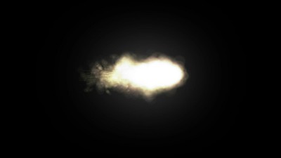 Download Gunshot Stock Footage, Sfx, Texture.