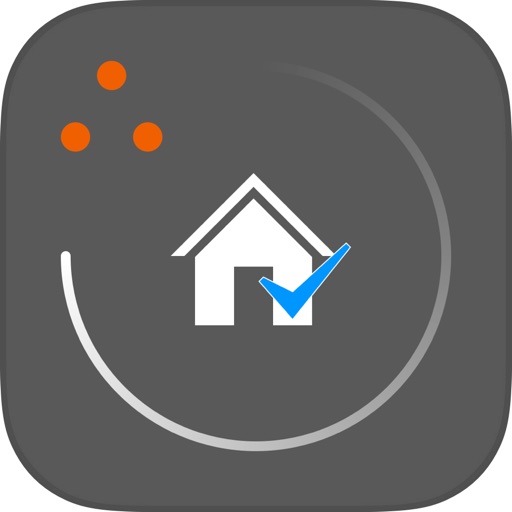 Mobile Facilities by RealPage by RealPage, Inc..