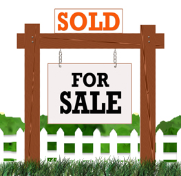 Free Realtor Sold Cliparts, Download Free Clip Art, Free.