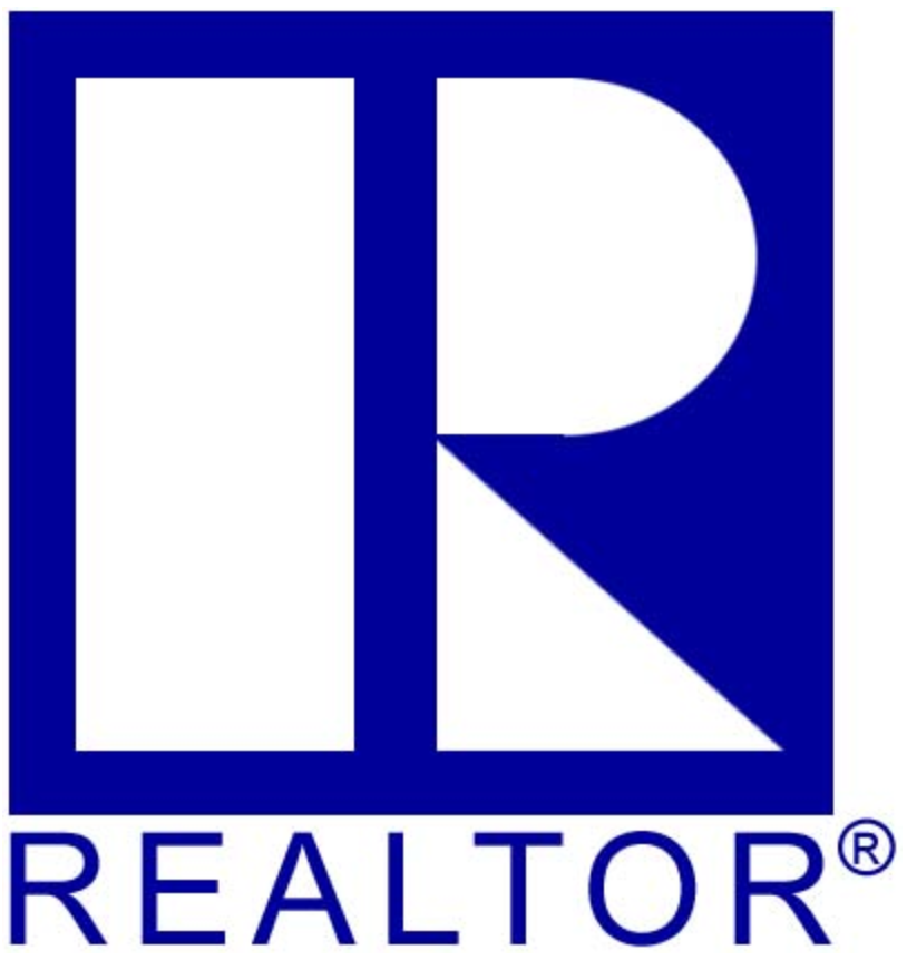 Free Realtor Pictures, Download Free Clip Art, Free Clip Art.