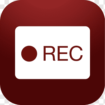 Rec cutout PNG & clipart images.