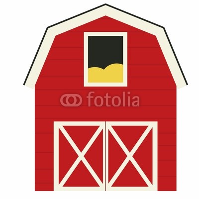 97+ Clipart Barn.