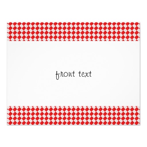 Free Checkered Border Cliparts, Download Free Clip Art, Free.