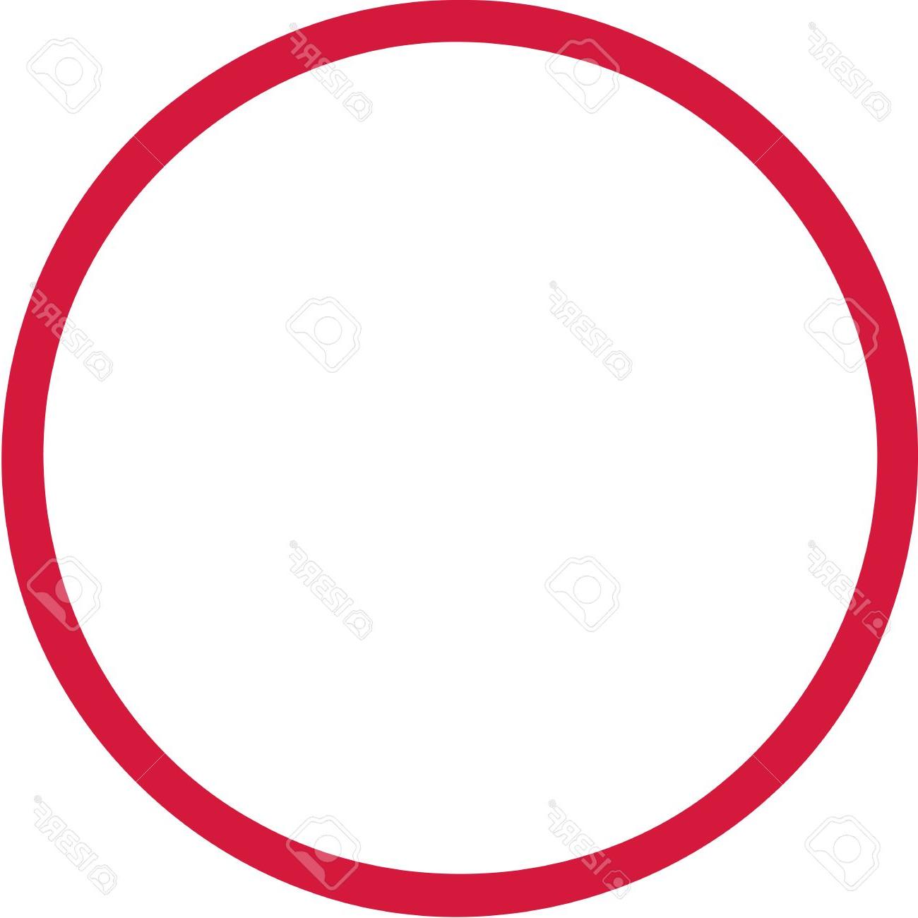 Red Circle Outline Png (107+ images in Collection) Page 1.