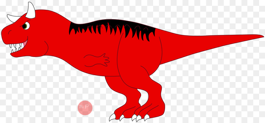 Dinosaur Clipart clipart.