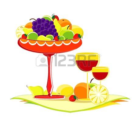 308 Grape Varieties Stock Illustrations, Cliparts And Royalty Free.