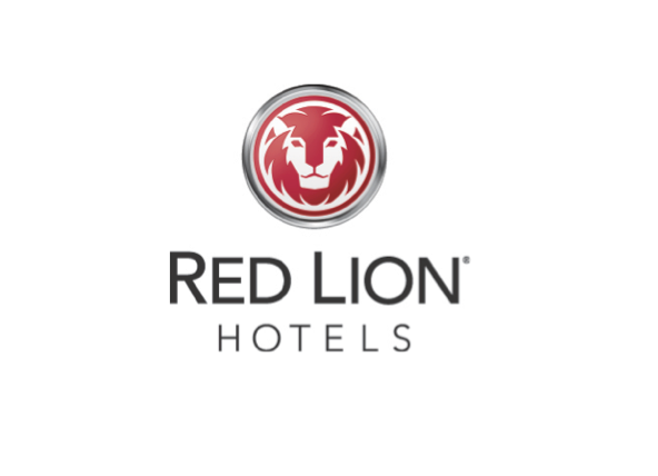 Red Lion Hotel Anaheim Deploys ELSA™.