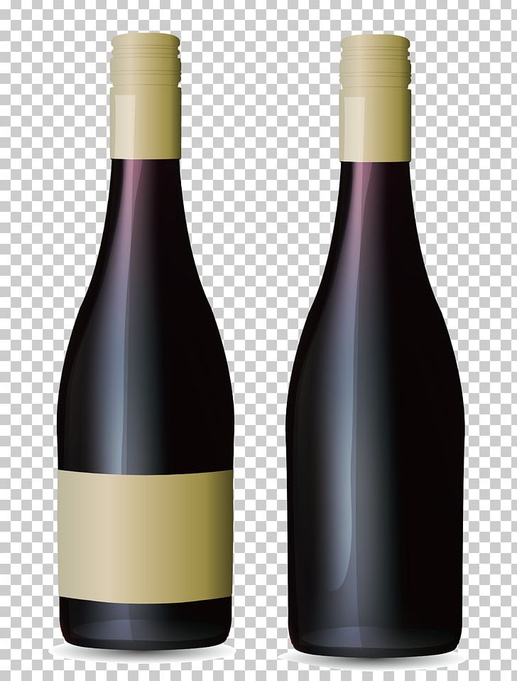 Red Wine Bottle PNG, Clipart, Alcoholic Drink, Bottle.