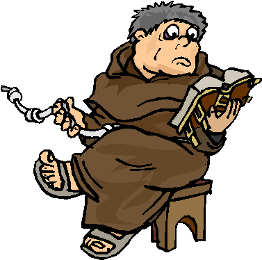 reformation clipart free 10 free Cliparts | Download images on ...