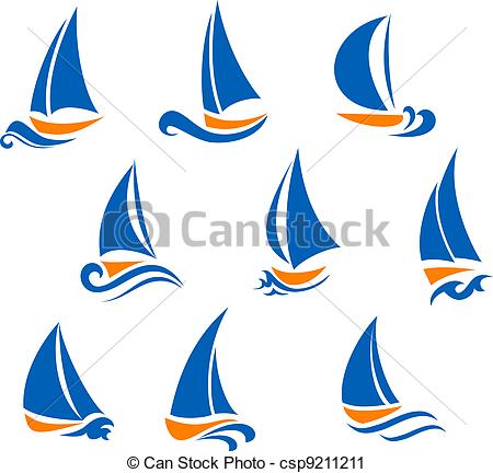 Regatta Illustrations and Clipart. 3,027 Regatta royalty free.