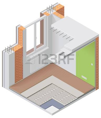 404 Reinforced Stock Vector Illustration And Royalty Free.