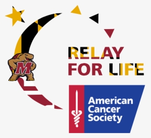 Relay For Life Logo PNG Images, Free Transparent Relay For.