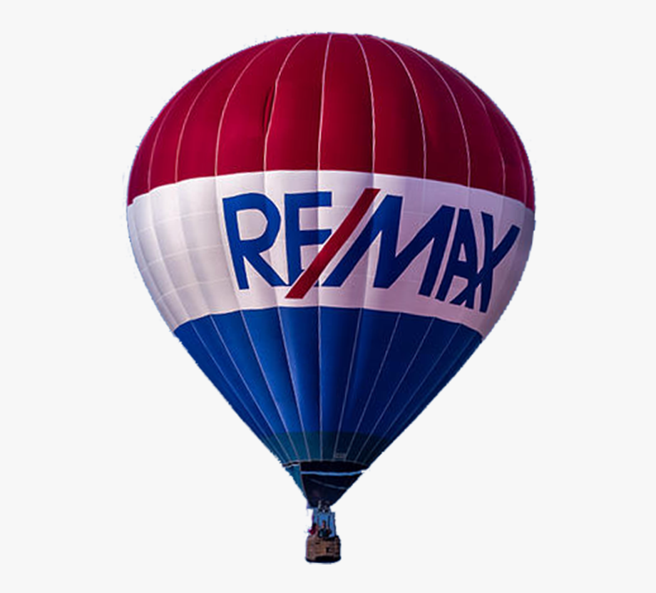 Hot Air Balloons Png.