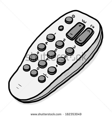 Free remote control clip art free vector download (212,674 Free.