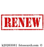 Renew Clip Art Vector Graphics. 21,129 renew EPS clipart vector.