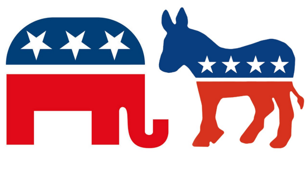 34+ Republican Clipart.