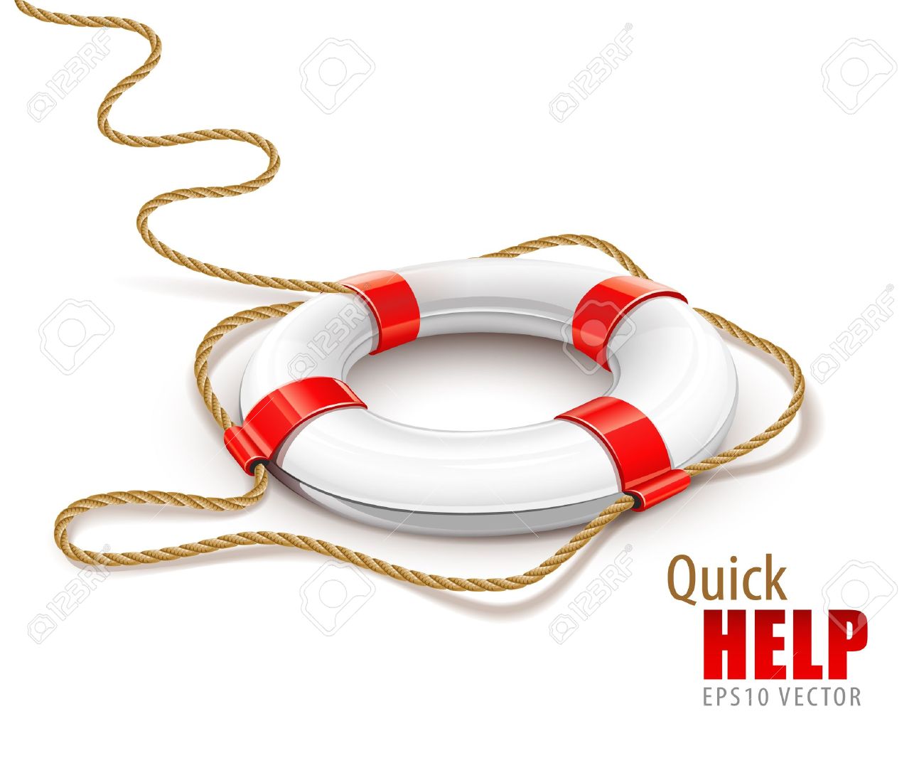 4,325 Rescue Ring Stock Vector Illustration And Royalty Free.