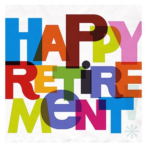 Retirement Party Clip Art & Retirement Party Clip Art Clip Art.