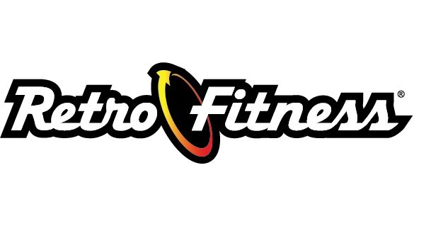 Retro Fitness Announces Unprecedented 2020 Gym Membership.