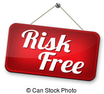 Risk free Clipart and Stock Illustrations. 3,578 Risk free.