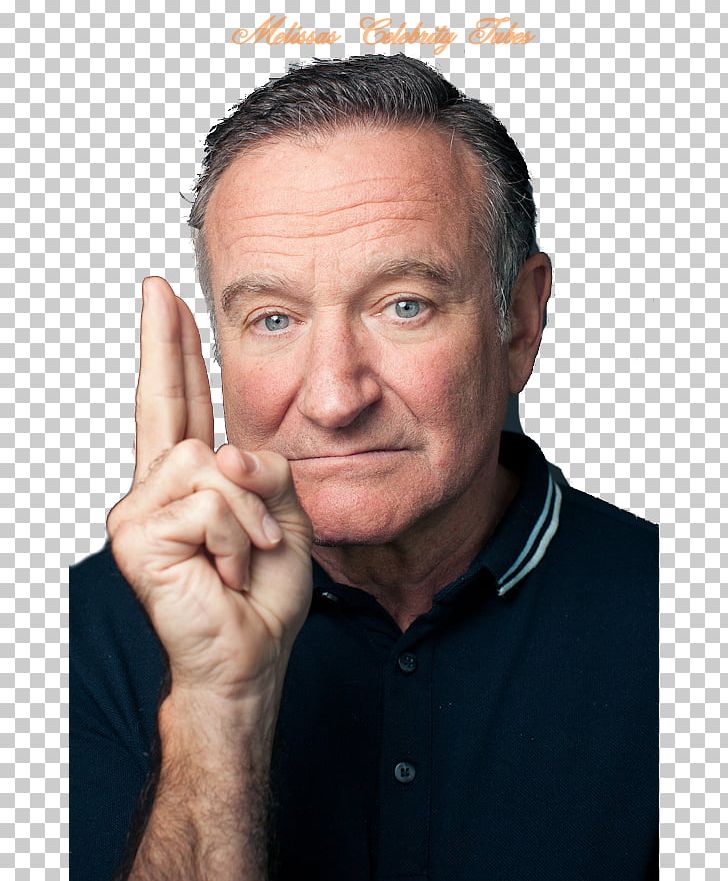 Robin Williams Mork & Mindy Comedian Actor Film PNG, Clipart.