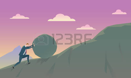 11,677 Rock Hill Stock Vector Illustration And Royalty Free Rock.