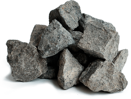 Stone PNG images, rock PNG, rocks PNG images free download.