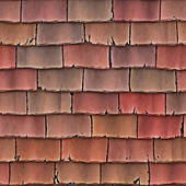 Roof tile Clipart Royalty Free. 1,226 roof tile clip art vector.