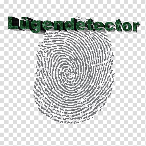 Rope Line Fingerprint Font, rope transparent background PNG.