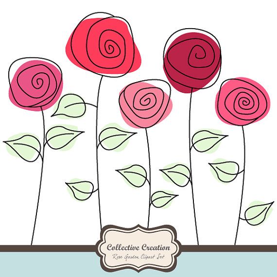 17 Best ideas about Garden Clipart on Pinterest.