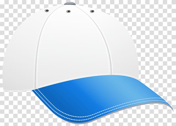 Baseball cap , Round Cap transparent background PNG clipart.