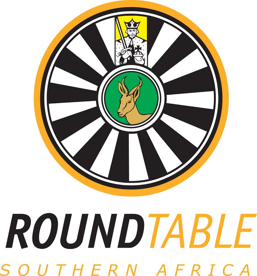 Round Table Southern Africa.