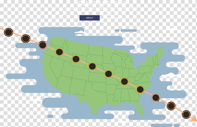 Road map Road map Euclidean , Map route transparent.