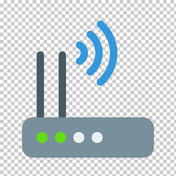 Wireless router Wi.