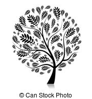 Rowan tree Clipart and Stock Illustrations. 2,276 Rowan tree.