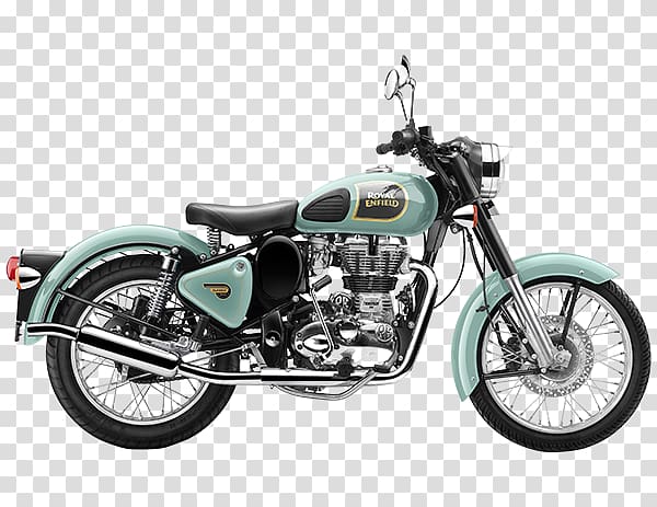 Royal Enfield Bullet Royal Enfield Thunderbird Car Royal.