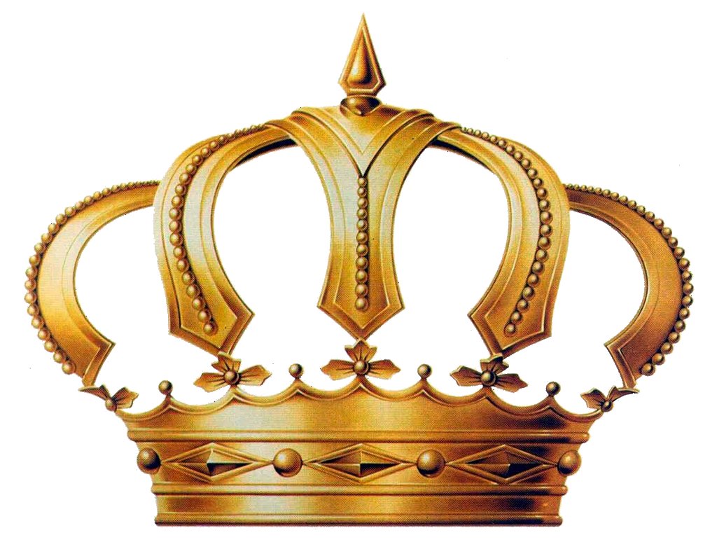 Royal Crown Clipart at GetDrawings.com.